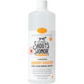 Skout's Honor Laundry Booster Stain & Odor Removal Additive, 32-oz bottle