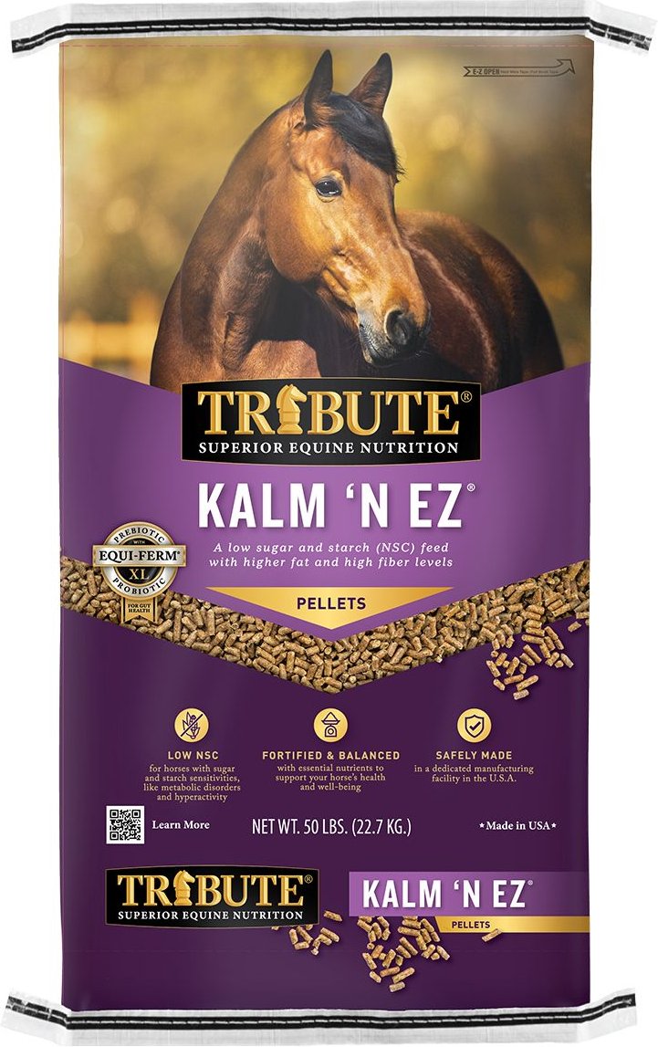 tribute-equine-nutrition-kalm-n-ez-pellet-low-nsc-molasses-free-horse