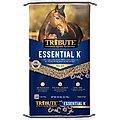 Tribute Equine Nutrition Essential K Low-NSC Horse Feed, 50-lb bag