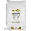 Beaverdam Pet Food Eli's Select 33/16 Grain-Free Dry Dog Food, 40-lb bag