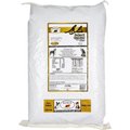 Beaverdam Pet Food Eli's Select 33/16 Grain-Free Dry Dog Food, 20-lb bag