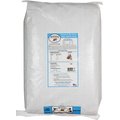 Beaverdam Pet Food Hi-Energy 26/18 Dry Dog Food, 40-lb bag