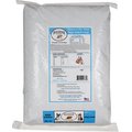 Beaverdam Pet Food Hi-Energy 26/18 Dry Dog Food, 20-lb bag