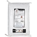Beaverdam Pet Food Skipper's Choice 21/12 Dry Dog Food, 20-lb bag