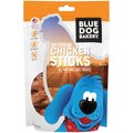 Blue Dog Bakery Chicken Sticks Dog Treats, 7.8-oz bag