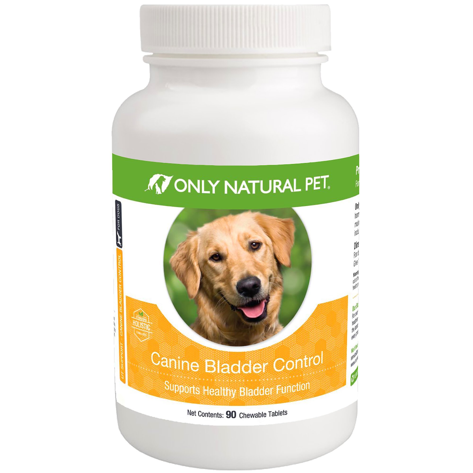 Can you really break up urinary crystals or stones in dogs?