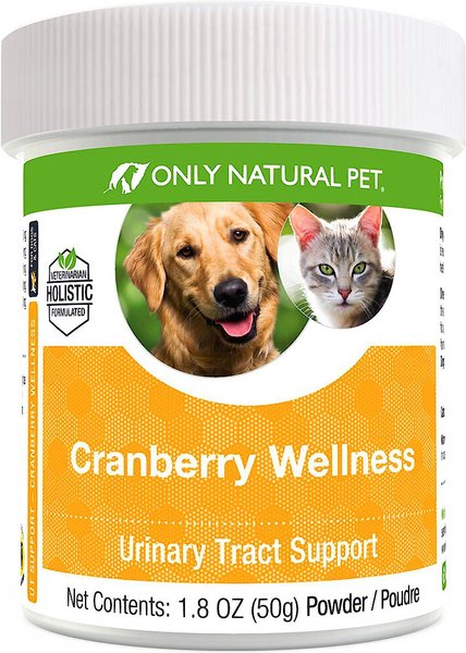 Pet Supplements Dog Supplements Cat Supplements Urinary Bladder - The Pet  Beastro