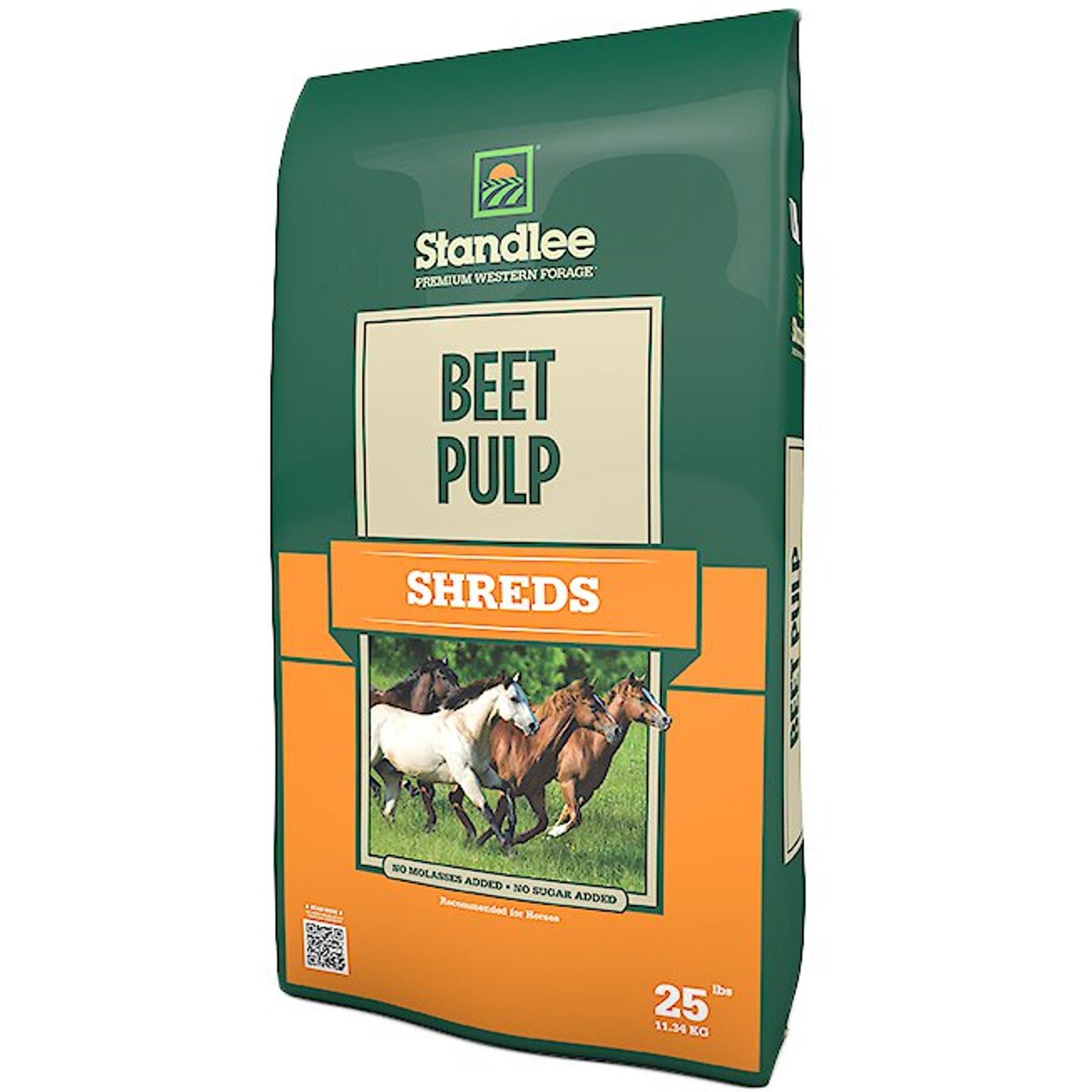 Forage giants Standlee and Anderson Hay merge to form global leader