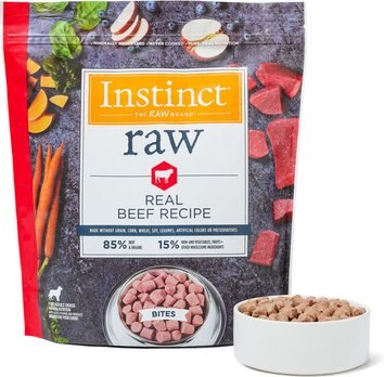 Pet Food, Products, Supplies At Low Prices - Free Shipping | Chewy.com