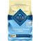 Show in main carousel: Blue Buffalo Life Protection Formula Puppy Chicken & Brown Rice Recipe Dry Dog Food, 3-lb bag slide 1 of 12