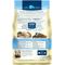 Show in main carousel: Blue Buffalo Life Protection Formula Puppy Chicken & Brown Rice Recipe Dry Dog Food, 3-lb bag slide 3 of 12