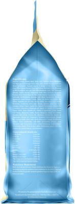 Show full view: Blue Buffalo Life Protection Formula Puppy Chicken & Brown Rice Recipe Dry Dog Food, 3-lb bag slide 10 of 12