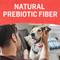 Show in main carousel: Purina Beyond Natural Pate Ground Entrees Wet Dog Food Variety Pack, 13-oz, case of 6 slide 5 of 12