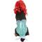 Show in main carousel: Rubie's Costume Company Ariel Disney Princess Dog & Cat Costume, Large slide 4 of 7