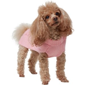 Chewbacca dog sweater best sale