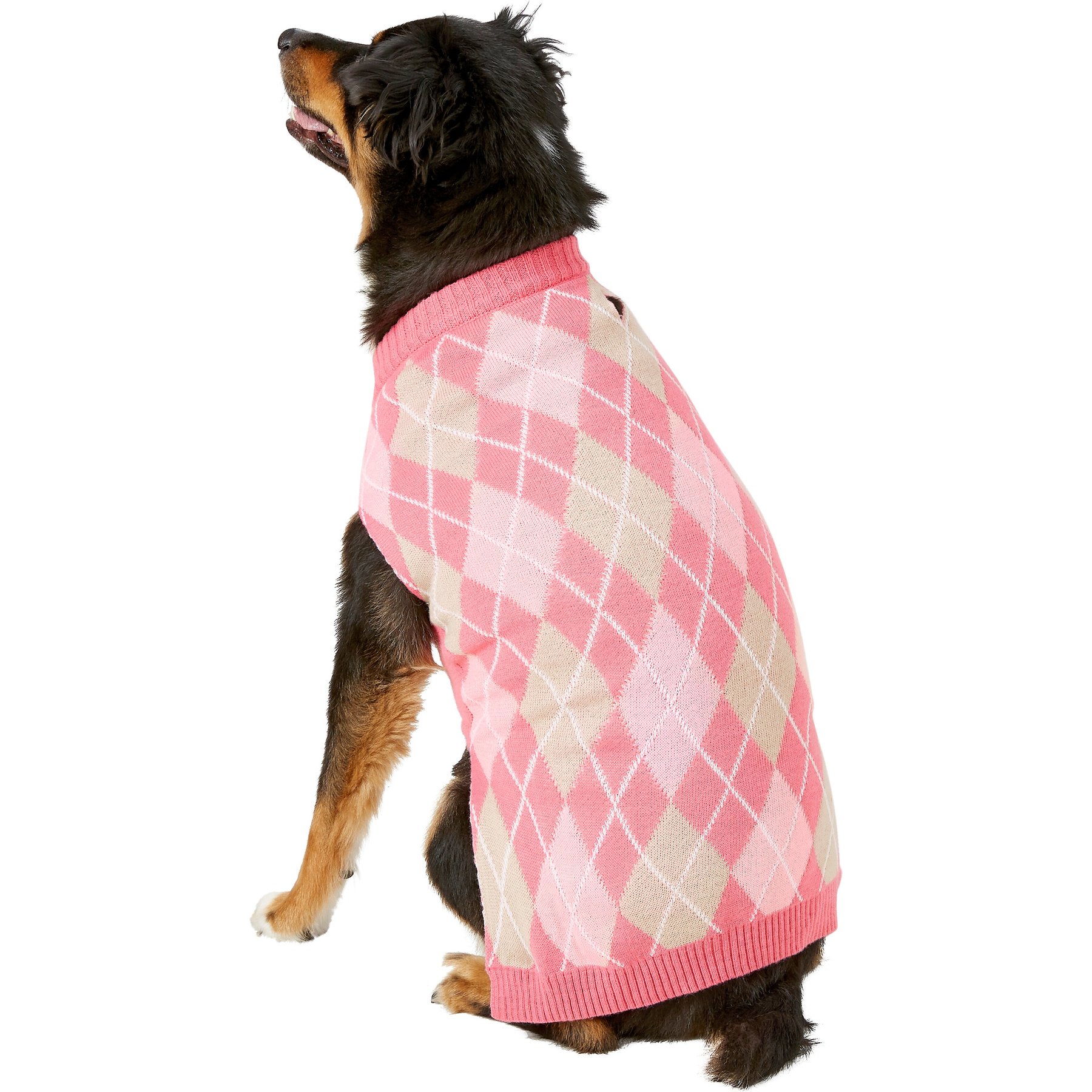 Wagby best sale dog clothes