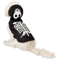 Frisco Glow in the Dark Skeleton Dog & Cat Costume
