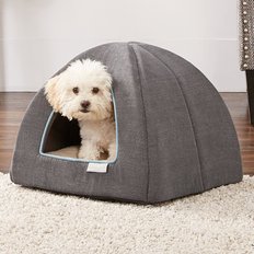 Enclosed & Covered Cat Beds - Low Prices (Free Shipping) | Chewy