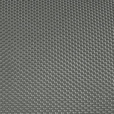 Show full view: Frisco Dog Crate Mat, Dark Gray, 24-in slide 6 of 7