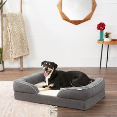 Dog electric blanket clearance safe