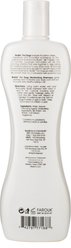 BioSilk Therapy Moisturizing Dog Shampoo, 12-oz bottle slide 2 of 2