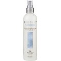 BioSilk Therapy Deep Moisture Waterless Dog Shampoo Spray, 8-oz bottle