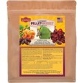 Lafeber Pellet-Berries Sunny Orchard Parrot Food, 2.75-lb bag