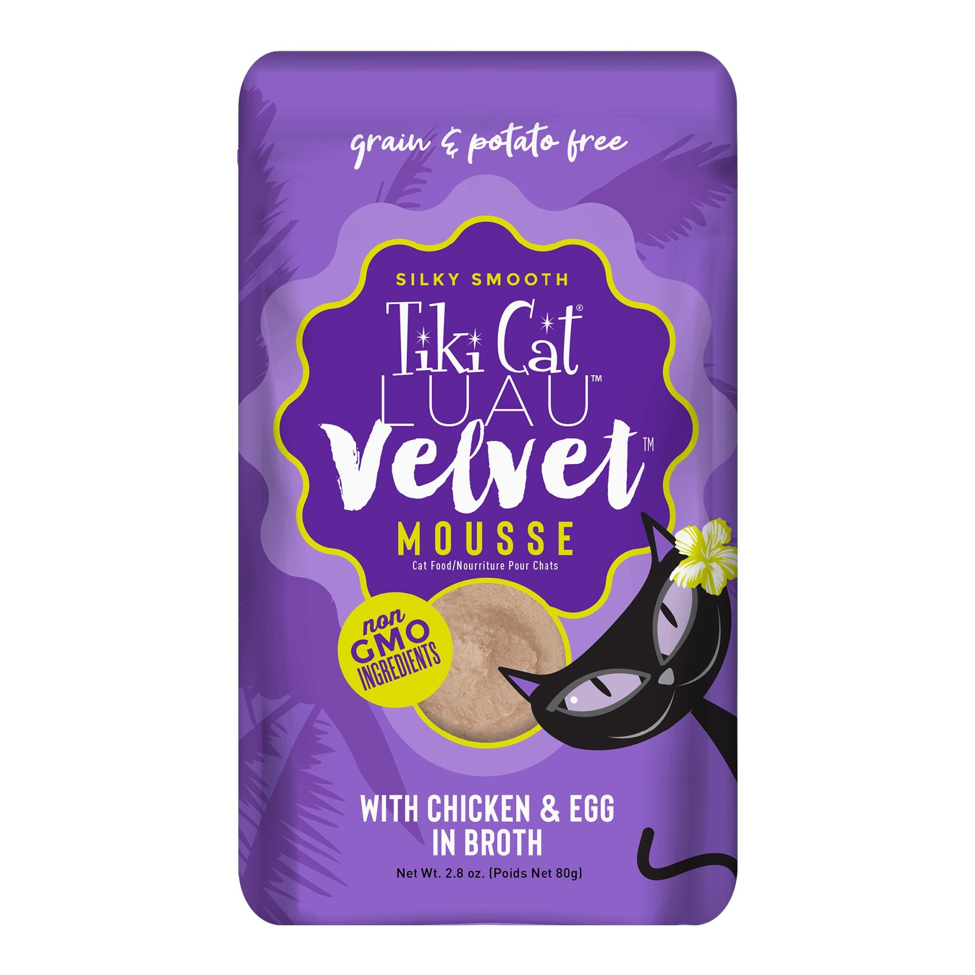 tiki-cat-luau-velvet-mousse-chicken-egg-grain-free-wet-cat-food-2-8