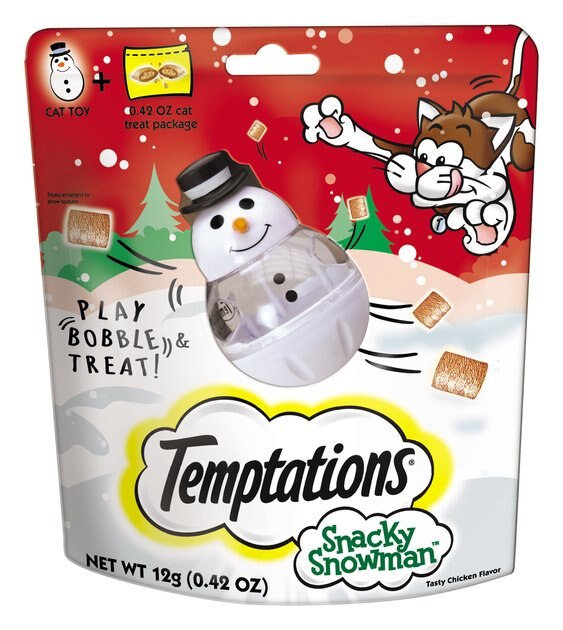 temptations cat treat toy