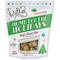 Show in main carousel: The Lazy Dog Cookie Co. Home for The Holidays Maple Glazed Ham Dog Treats, 5-oz bag slide 1 of 8