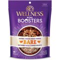 Wellness CORE Bowl Boosters Bare Turkey Freeze-Dried Dog Food Mixer or Topper, 4-oz bag
