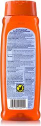 Hartz UltraGuard Rid Flea & Tick Citrus Scent Dog Shampoo, 18-oz bottle slide 2 of 6