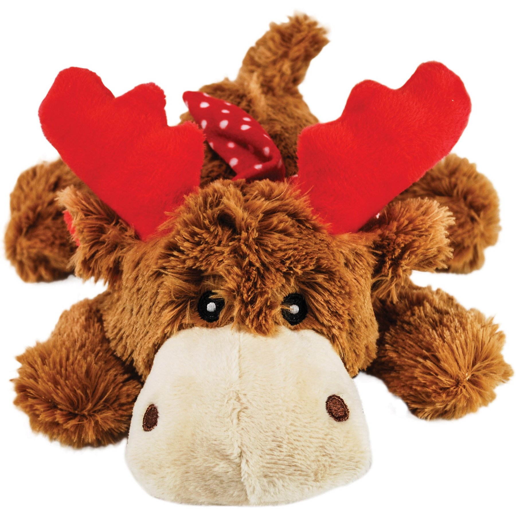 Kong cozie outlet reindeer