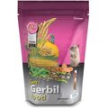 Tiny Friends Farm Gerri Gerbil Food, 2-lb bag