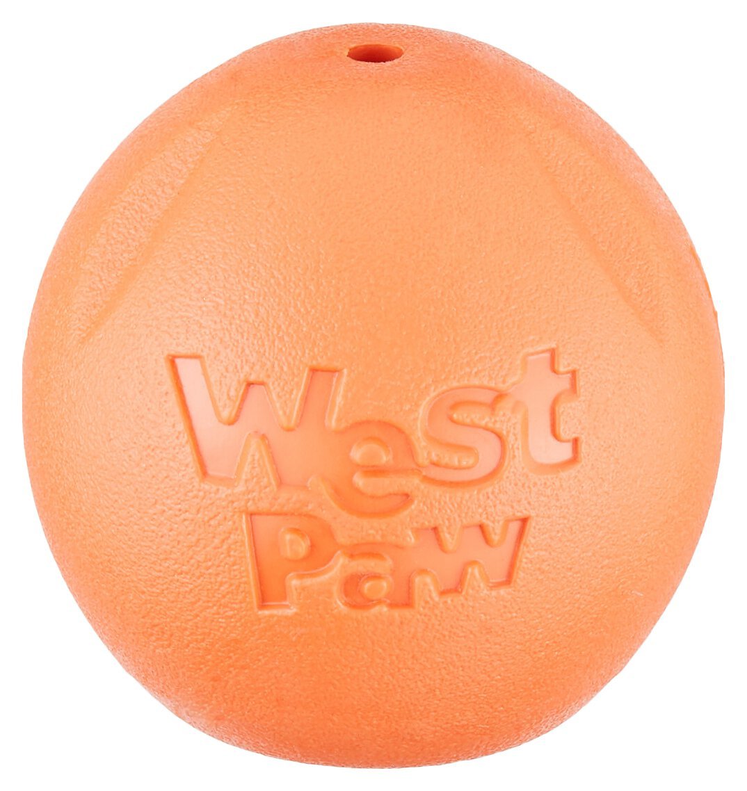 West paw clearance rando