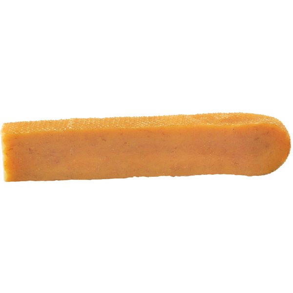 Pawluxury yak cheese clearance chew