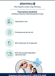 Bravecto Topical Solution for Cats, 6.2-13.8 lbs, (Blue Box), 1 Dose (12-wks. supply) slide 2 of 8