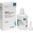 OTOMAX (Gentamicin / Betamethasone / Clotrimazole) Otic Ointment for ...