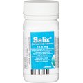 Salix (Furosemide) Tablets for Dogs & Cats, 12.5-mg, 1 tablet