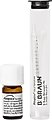 Atopica (Cyclosporine) Oral Solution for Cats, 100 mg/mL, 5-mL