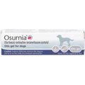 Osurnia (florfenicol, terbinafine, betamethasone acetate) Otic Gel for Dogs, 1-mL, 2 tubes