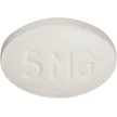 Out of Stock - ANIPRYL (Selegiline HCl) Tablets for Dogs, 30 tablets, 5 ...