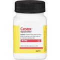 Cestex Tablet for Dogs & Cats, 12.5 mg, 1 Tablet