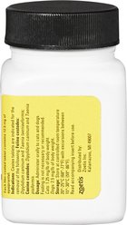 Cestex Tablet for Dogs & Cats, 12.5 mg, 1 Tablet slide 2 of 3