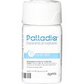Palladia (toceranib phosphate) Tablets for Dogs, 10-mg, 1 tablet