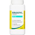 Rimadyl (carprofen) Chewable Tablets for Dogs, 100-mg, 1 tablet