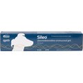 Sileo Oromucosal Gel for Dogs, 0.09 mg/mL, 3 mL