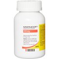 Simplicef (Cefpodoxime Proxetil) Tablets for Dogs, 100-mg, 1 tablet