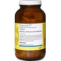 Temaril-P (trimeprazine tartrate with prednisolone) Tablets for Dogs, 1 tablet