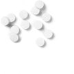 TEMARIL-P (trimeprazine tartrate with prednisolone) Tablets for Dogs, 1 ...